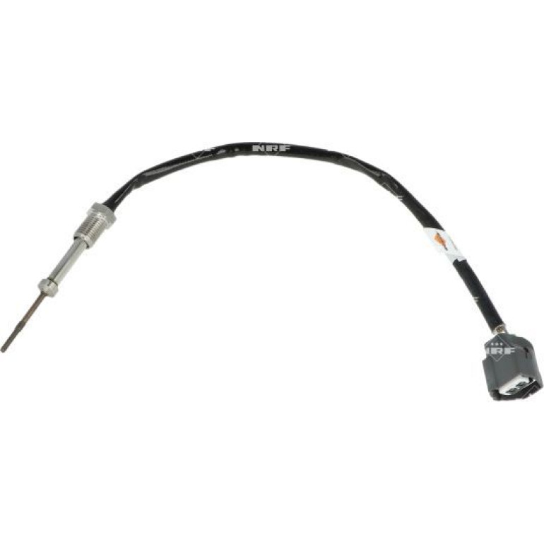 Sensor, Abgastemperatur 707431