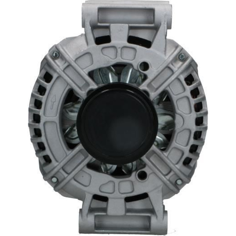 Generator 205.545.140.010 Generator 205.545.140.010