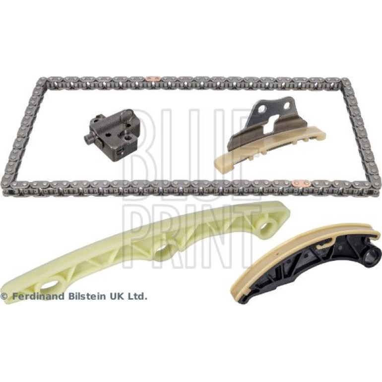 Steuerkettensatz ADBP730146 Steuerkettensatz ADBP730146