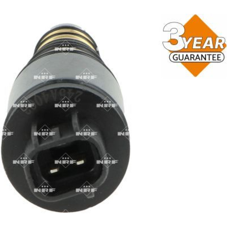 Regelventil, Kompressor 38624 Regelventil, Kompressor 38624