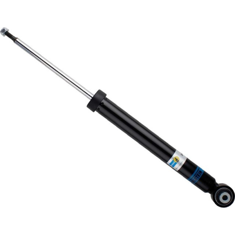 Stoßdämpfer 24-302463 Stoßdämpfer 24-302463