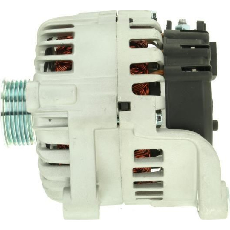 Generator 215.543.220.000