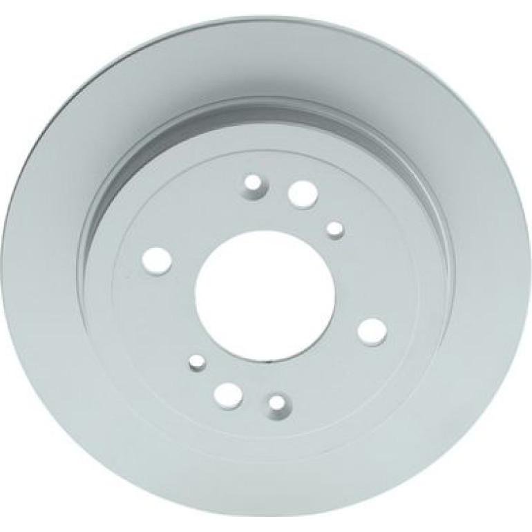 Bremsscheibe 0 986 479 E95