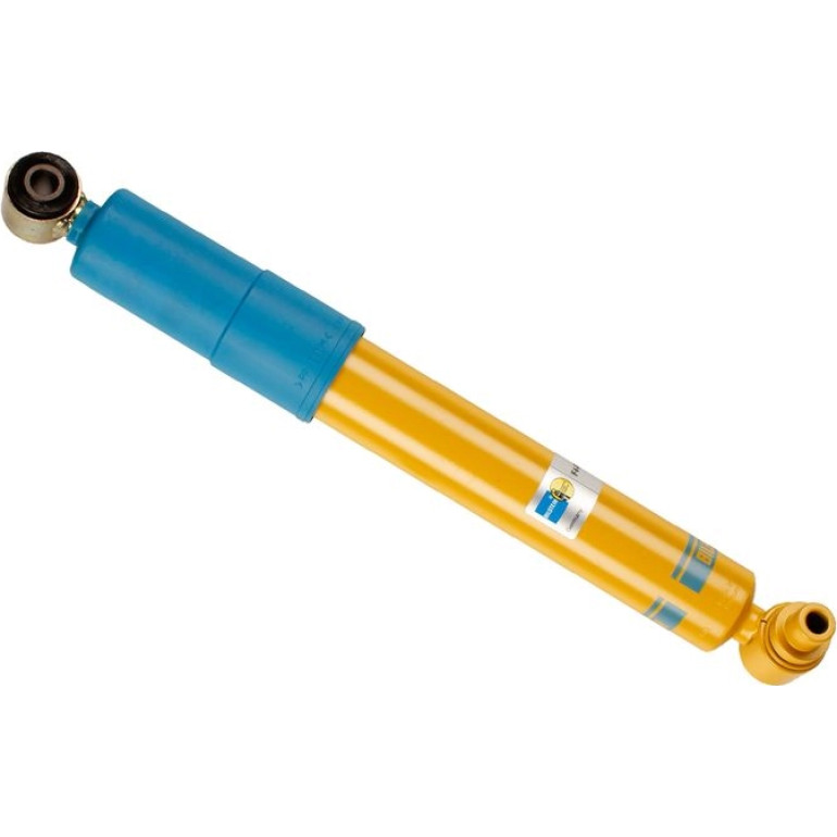 Stoßdämpfer 24-026505 Stoßdämpfer 24-026505
