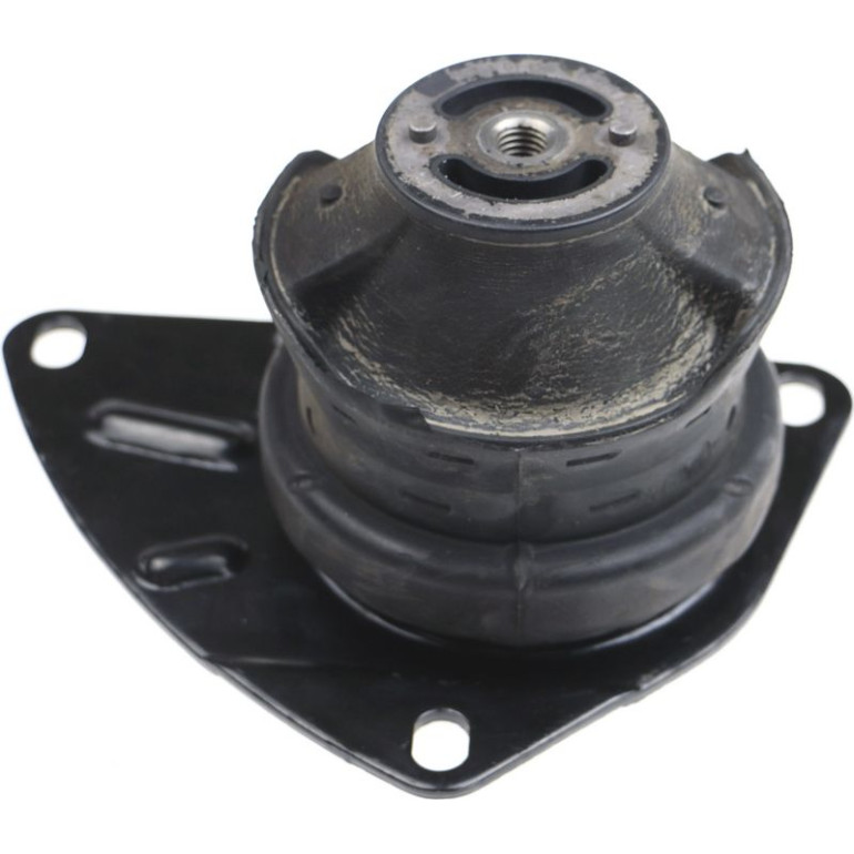 Lagerung, Motor ETM1647