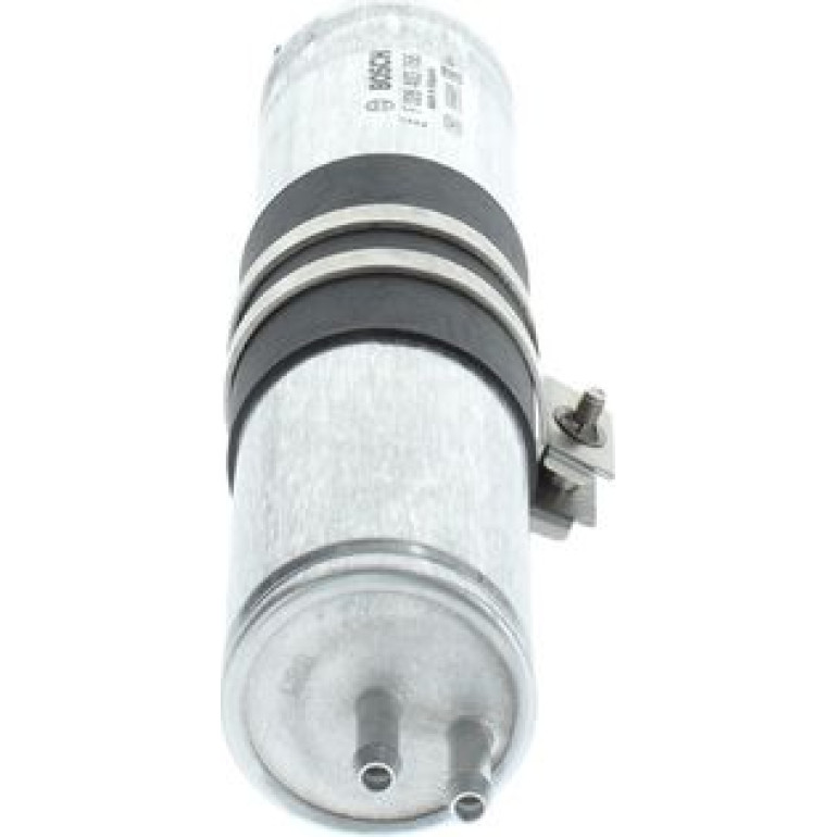 Kraftstofffilter F 026 403 766 Kraftstofffilter F 026 403 766