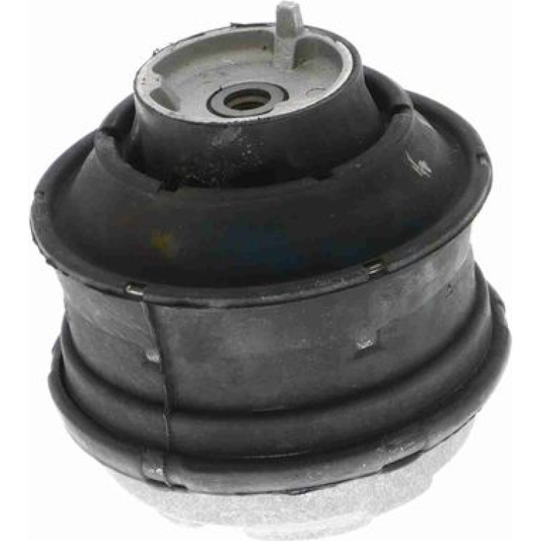 Lagerung, Motor V30-0764 Lagerung, Motor V30-0764