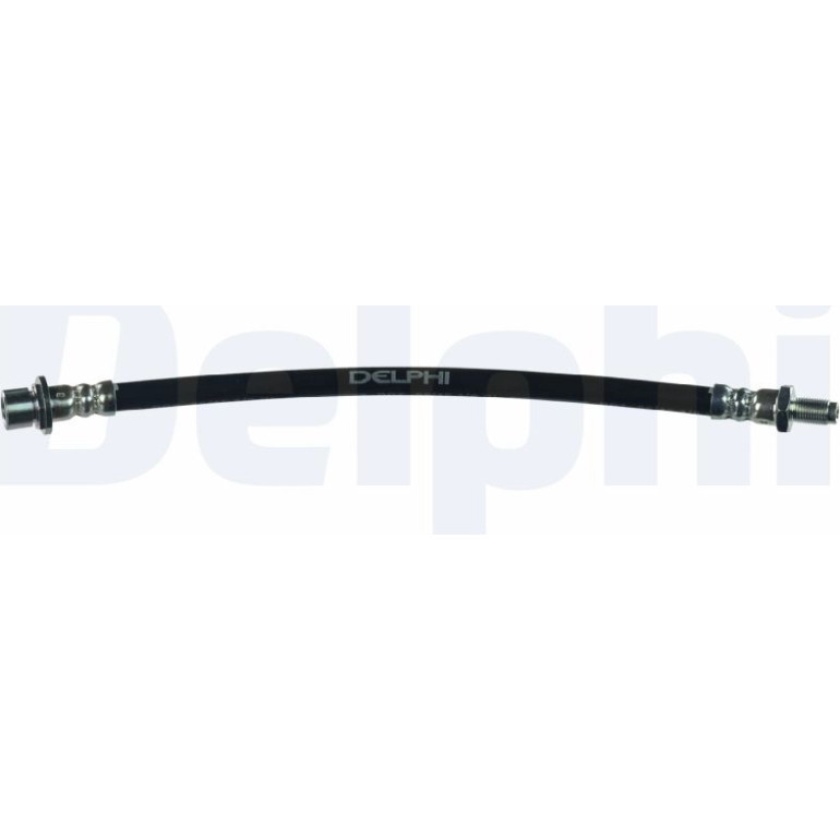 Bremsschlauch LH7200