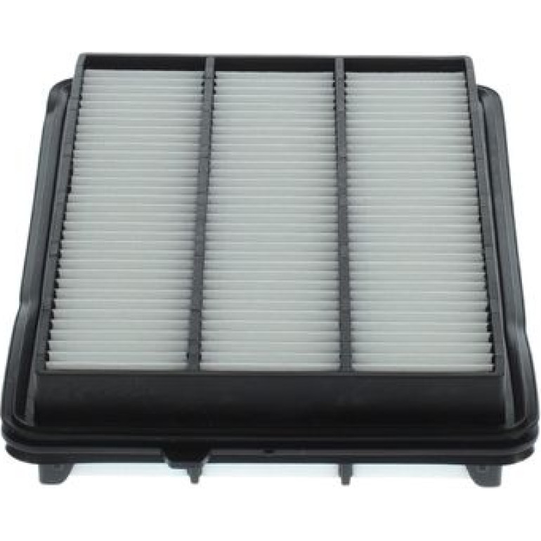 Luftfilter F 026 400 727 Luftfilter F 026 400 727