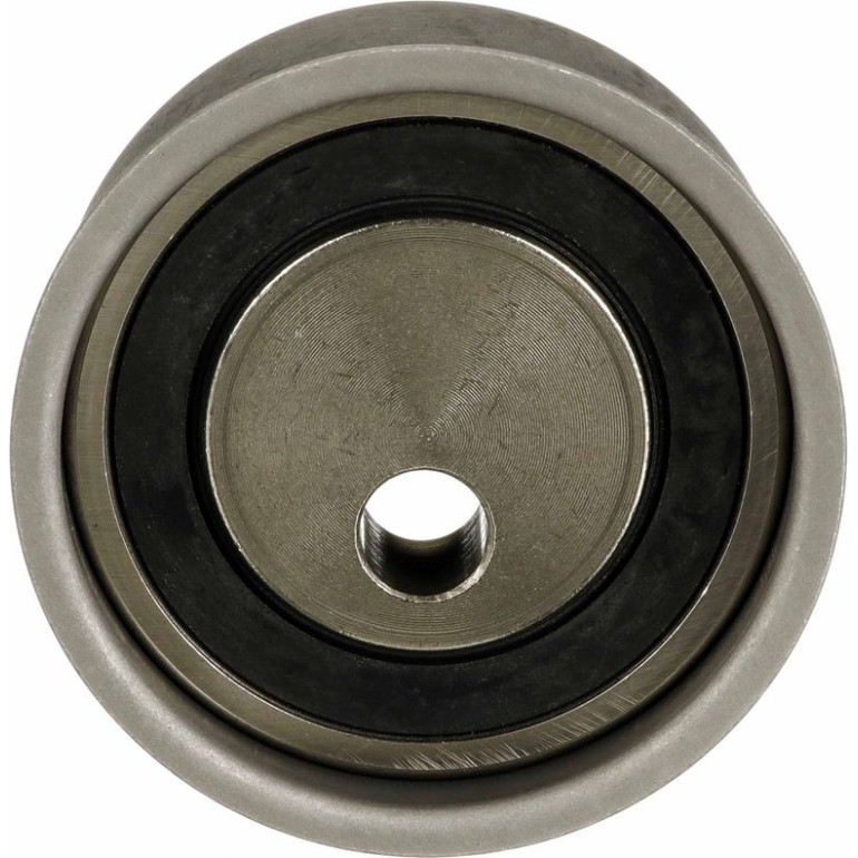 Spannrolle, Zahnriemen T41054 Spannrolle, Zahnriemen T41054