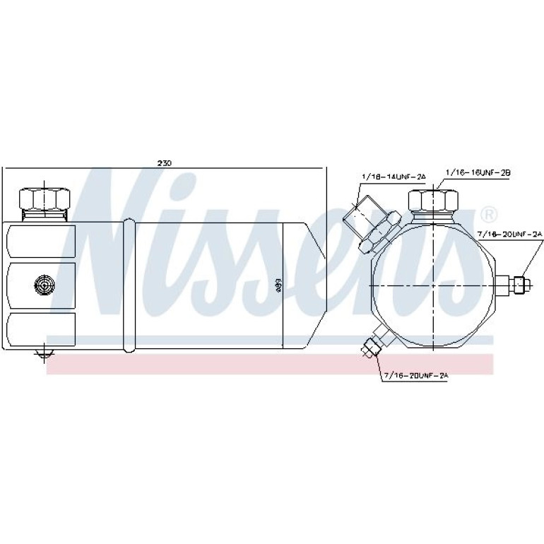 Trockner, Klimaanlage 95309 Trockner, Klimaanlage 95309
