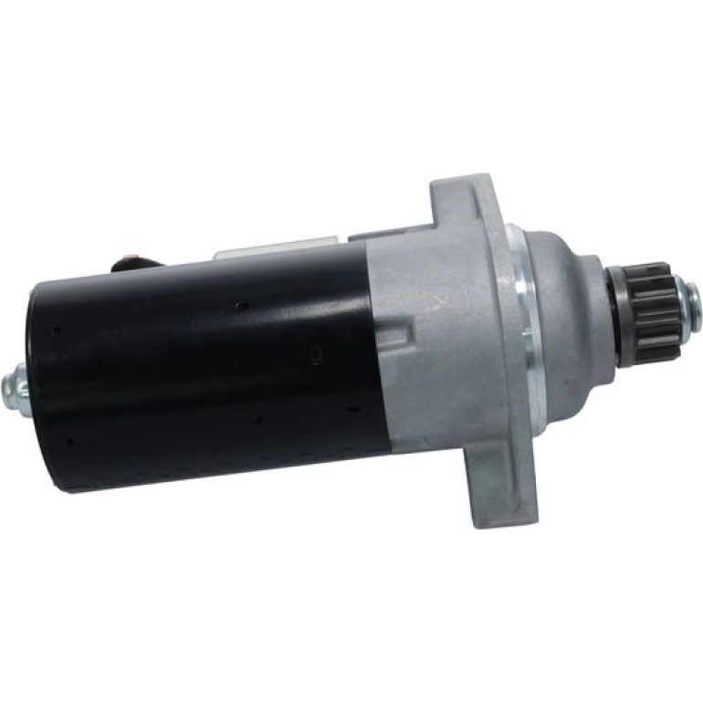 Starter 1 986 S00 868 Starter 1 986 S00 868