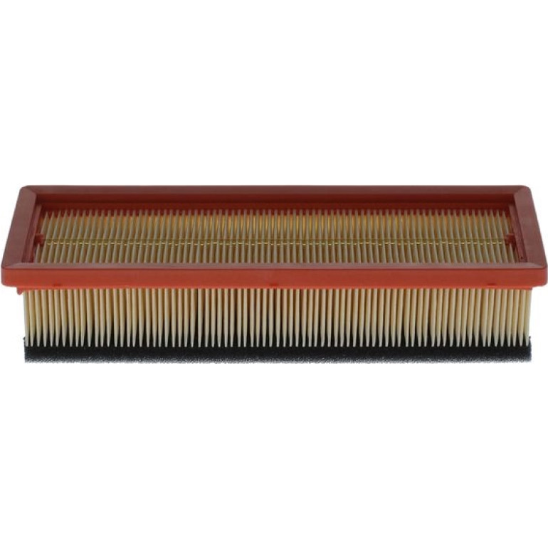 BOSCH F 026 400 036 Luftfilter BOSCH F 026 400 036 Luftfilter