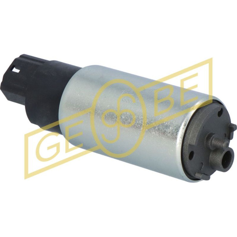 Kraftstoffpumpe 9 6038 1