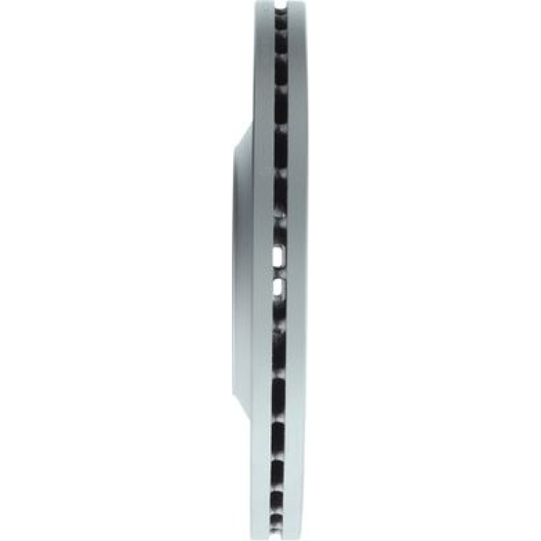 Bremsscheibe 0 986 478 437 Bremsscheibe 0 986 478 437
