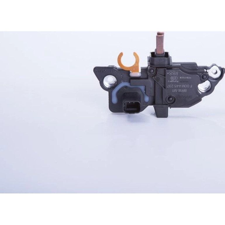 Generatorregler F 00M A45 237 Generatorregler F 00M A45 237