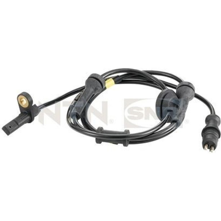 Sensor, Raddrehzahl ASB158.09 Sensor, Raddrehzahl ASB158.09