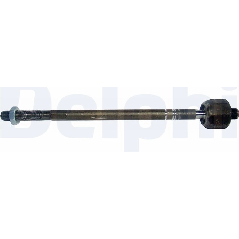 Axialgelenk, Spurstange TA2507 Axialgelenk, Spurstange TA2507