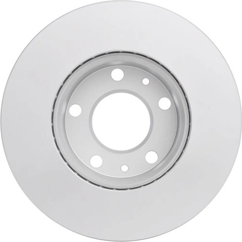 Bremsscheibe 0 986 479 B96 Bremsscheibe 0 986 479 B96