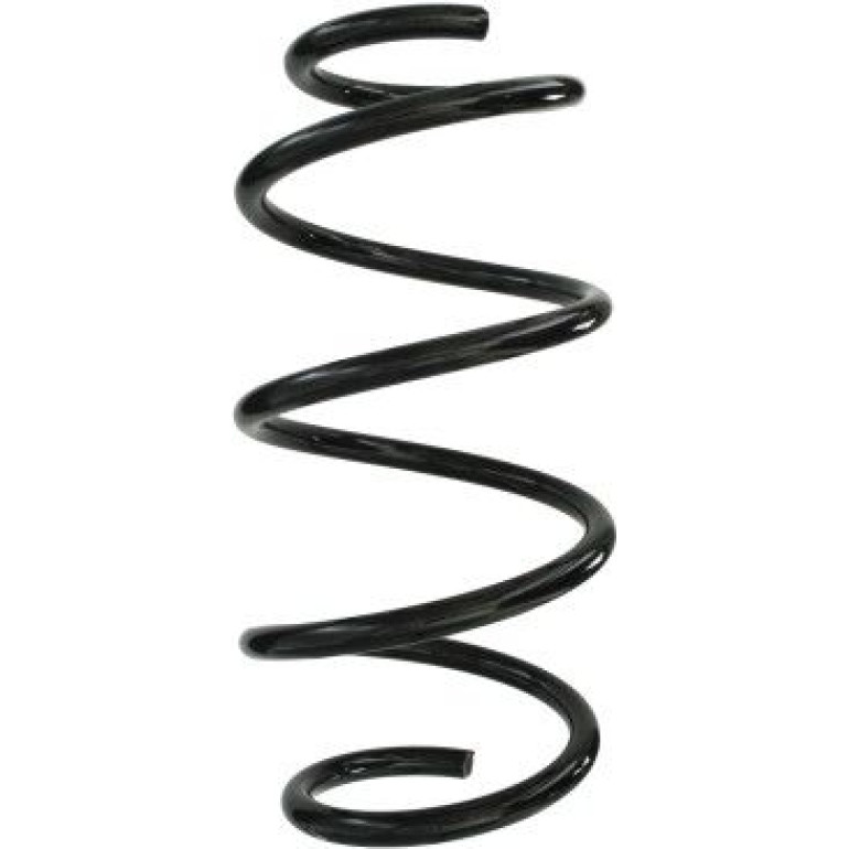 Fahrwerksfeder 87898 Fahrwerksfeder 87898