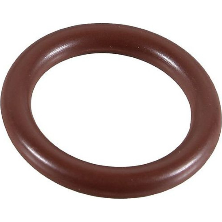 Dichtring 2430016