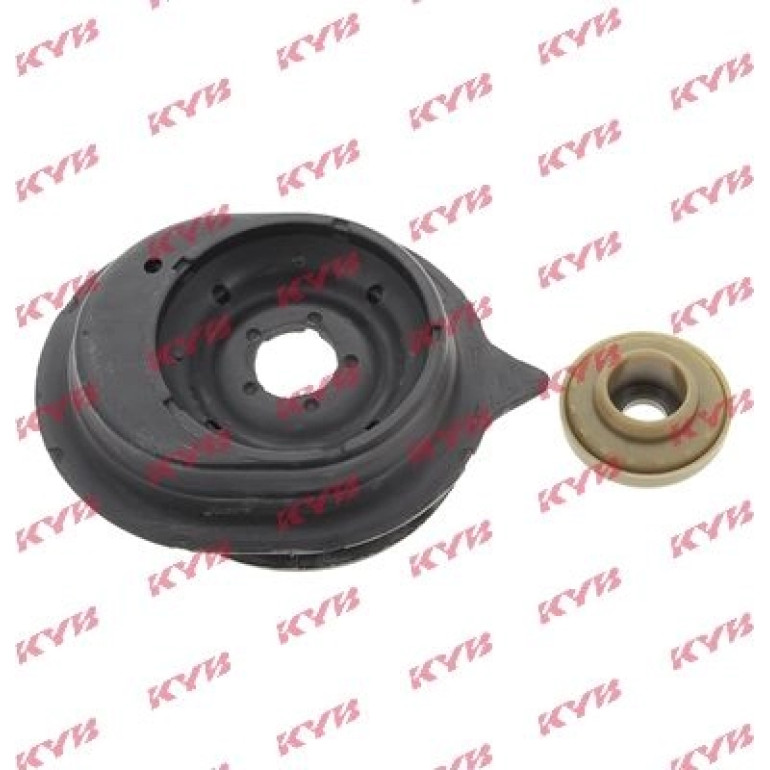 Reparatursatz, Federbeinstützlager SM1811 Reparatursatz, Federbeinstützlager SM1811