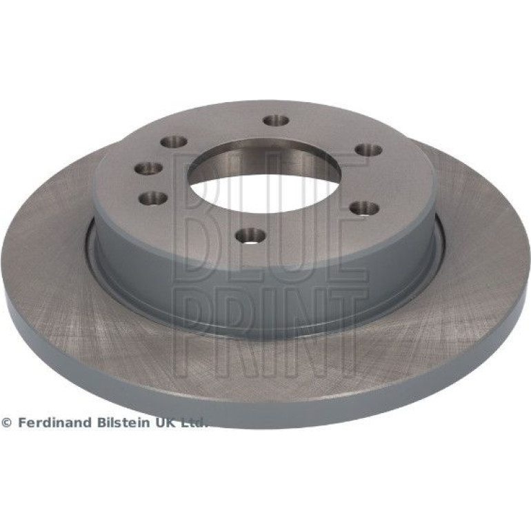 Bremsscheibe ADBP430099