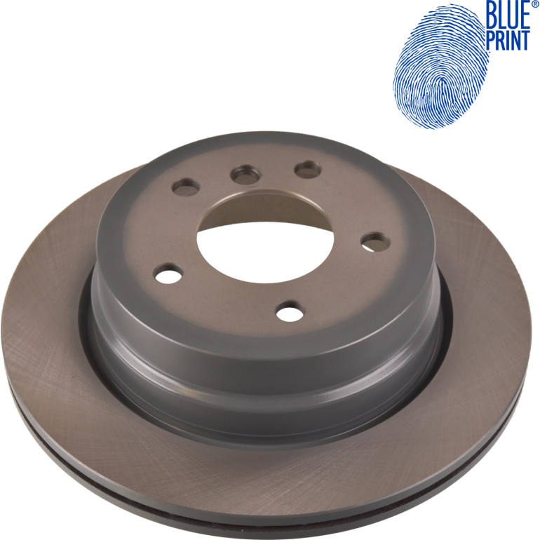 Bremsscheibe ADB1143116 Bremsscheibe ADB1143116