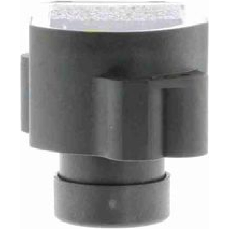 Sensor, Xenonlicht (Leuchtweiteregulierung) V45-72-0002