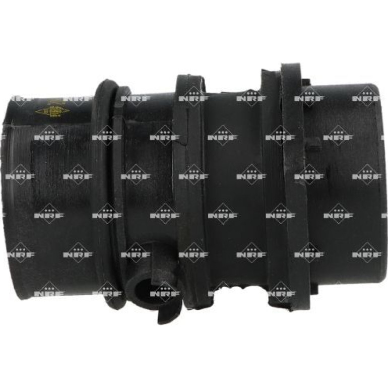 Ansaugschlauch, Luftfilter 166375 Ansaugschlauch, Luftfilter 166375