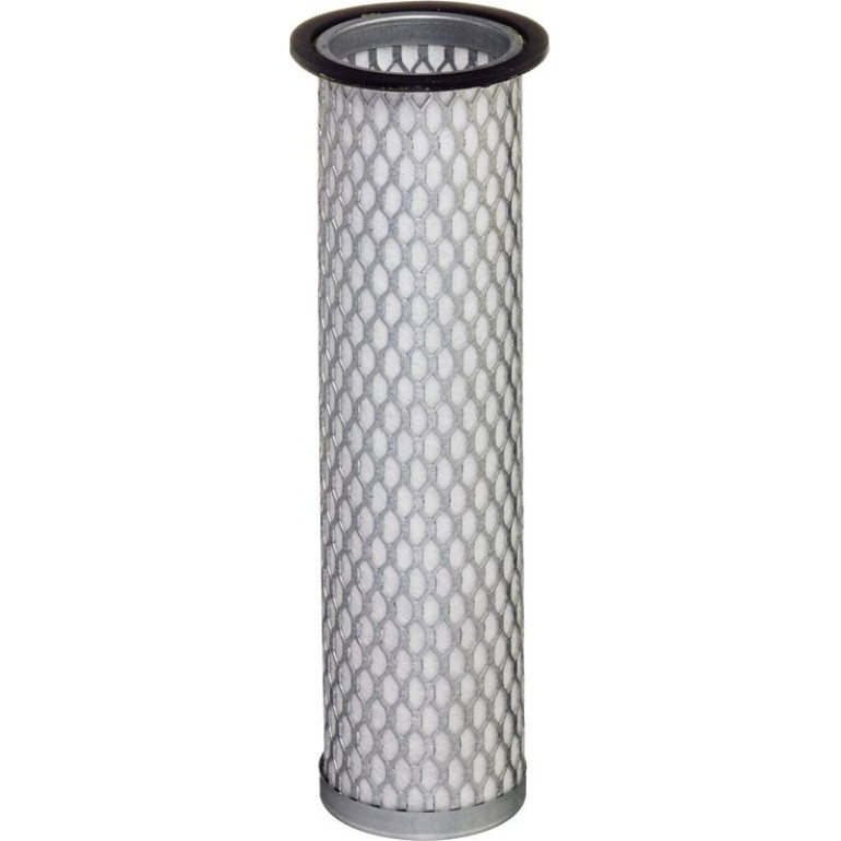 Sekundärluftfilter E563LS