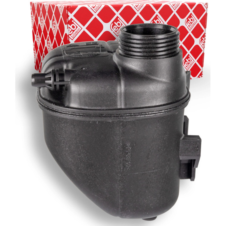 FEBI BILSTEIN 174442 Ausgleichsbehälter, Kühlmittel FEBI BILSTEIN 174442 Ausgleichsbehälter, Kühlmittel