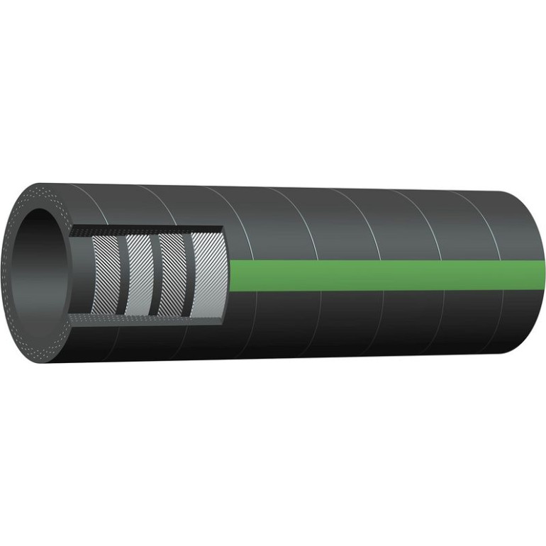 Schlauch 24224