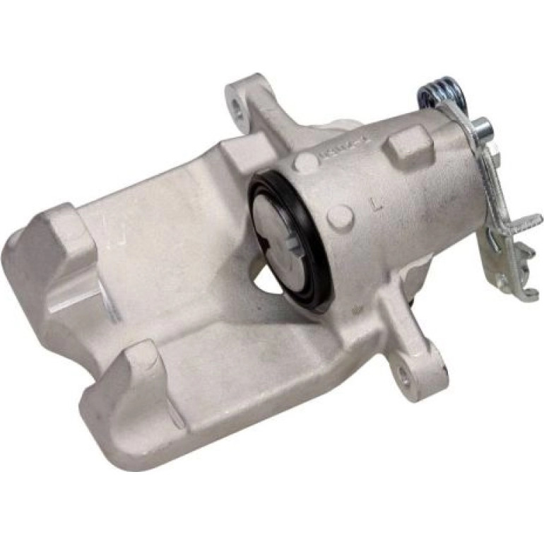 Bremssattel 82-0093
