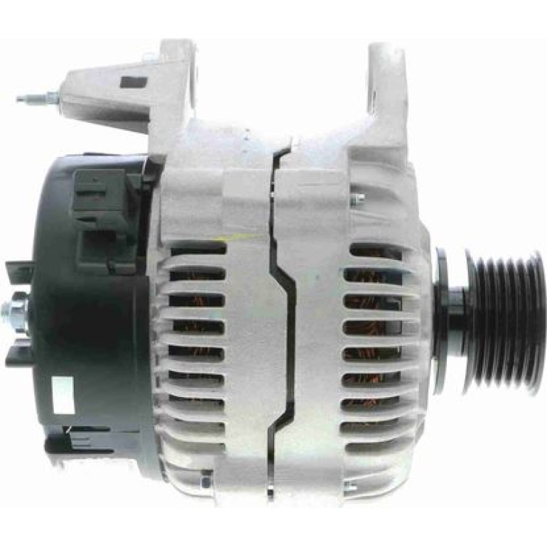 Generator V10-13-38370 Generator V10-13-38370