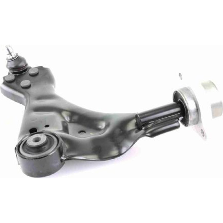 Lenker, Radaufhängung V30-2616 Lenker, Radaufhängung V30-2616