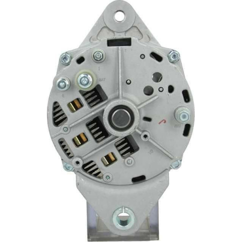 Generator 646.003.070.030 Generator 646.003.070.030