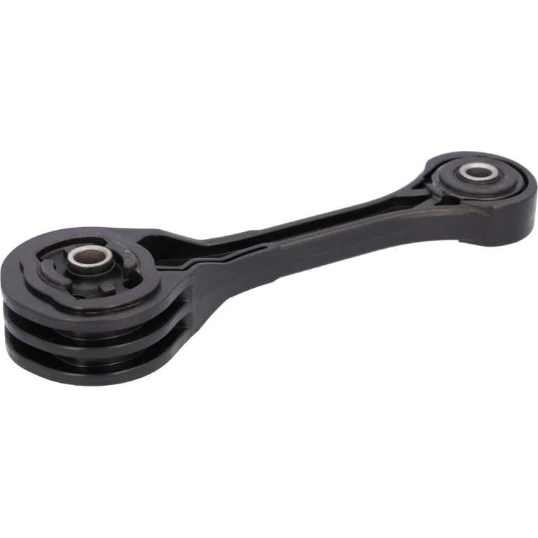FEBI BILSTEIN 182599 Motorlager FEBI BILSTEIN 182599 Motorlager