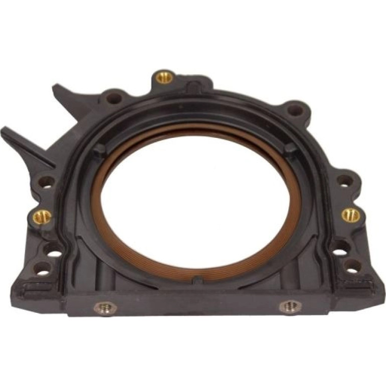 Wellendichtring, Kurbelwelle 70-0052 Wellendichtring, Kurbelwelle 70-0052