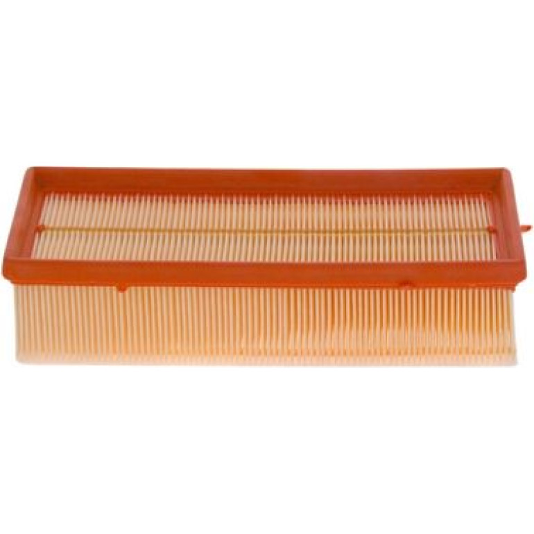 BOSCH F 026 400 323 Luftfilter