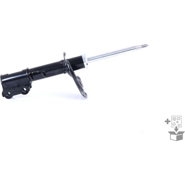 Stoßdämpfer G7338 Stoßdämpfer G7338