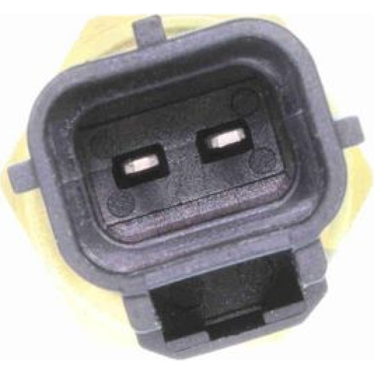 Sensor, Kühlmitteltemperatur V37-72-0004 Sensor, Kühlmitteltemperatur V37-72-0004
