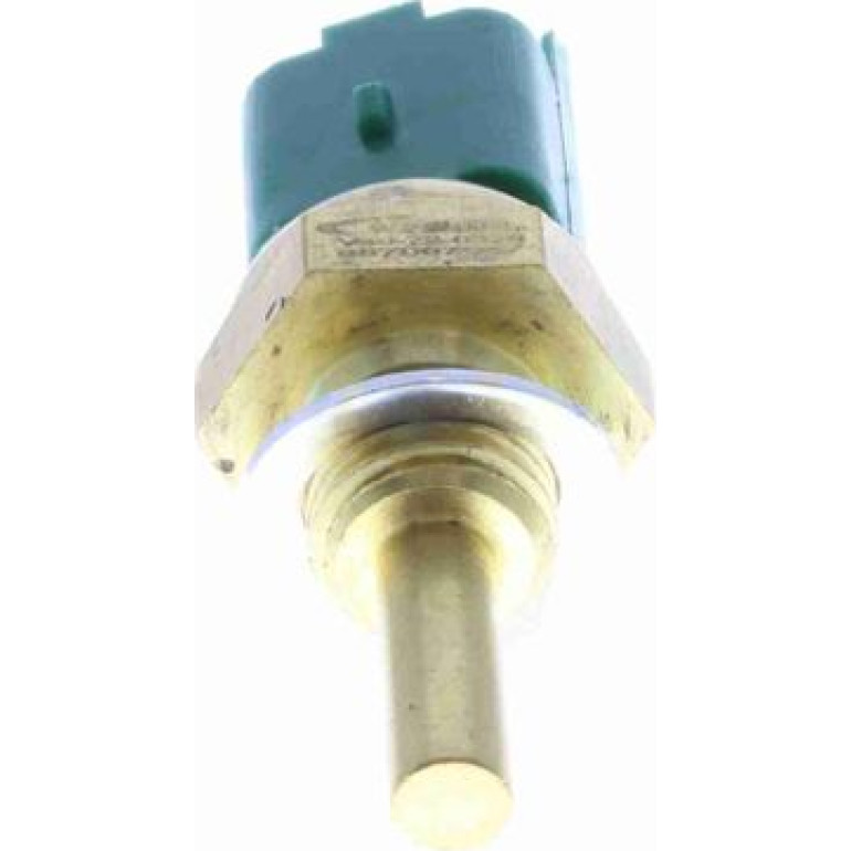 Sensor, Kühlmitteltemperatur V40-72-0376