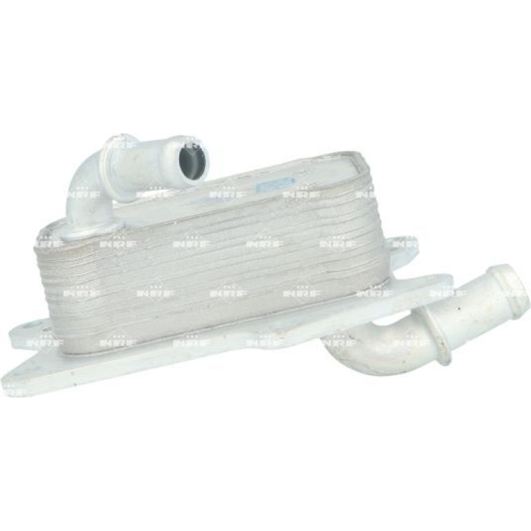 Ölkühler, Motoröl 31830 Ölkühler, Motoröl 31830