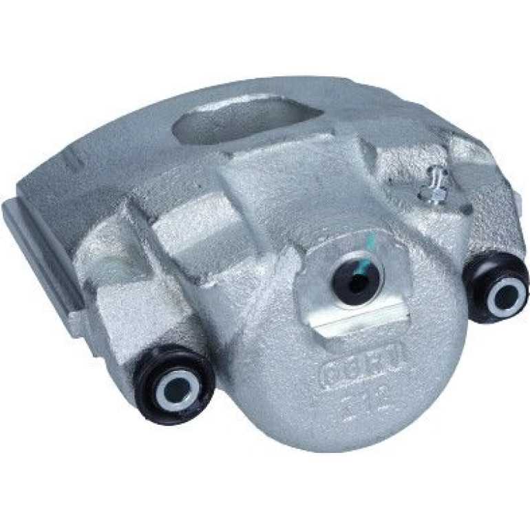 Bremssattel 82-0552 Bremssattel 82-0552