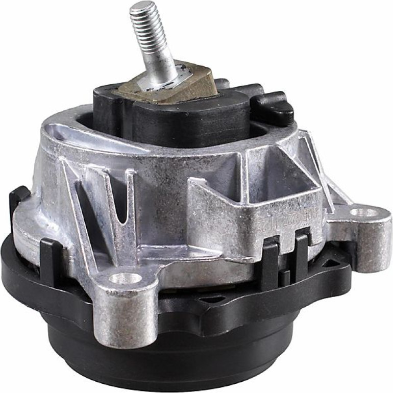 Lagerung, Motor 8054227