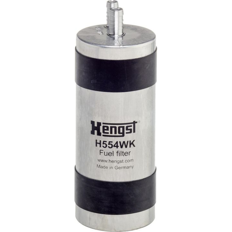 Kraftstofffilter H554WK Kraftstofffilter H554WK