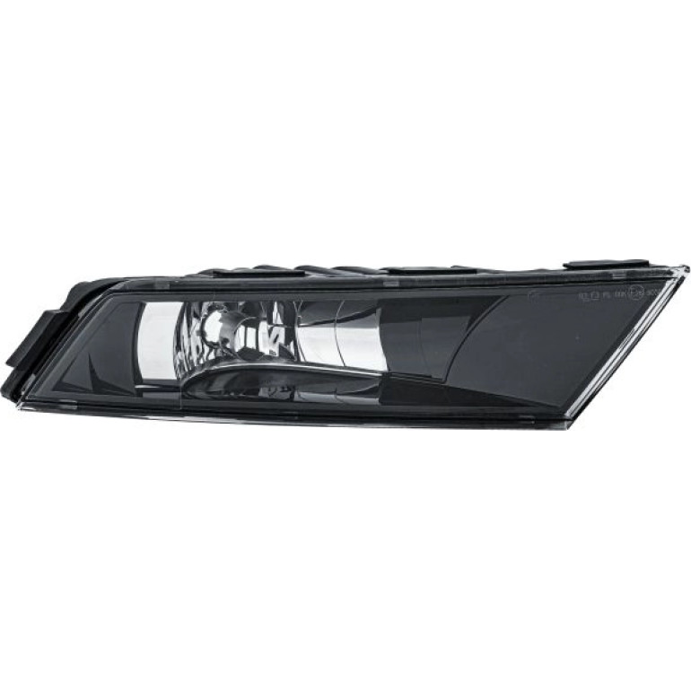 Nebelscheinwerfer 1NB 011 836-141 Nebelscheinwerfer 1NB 011 836-141