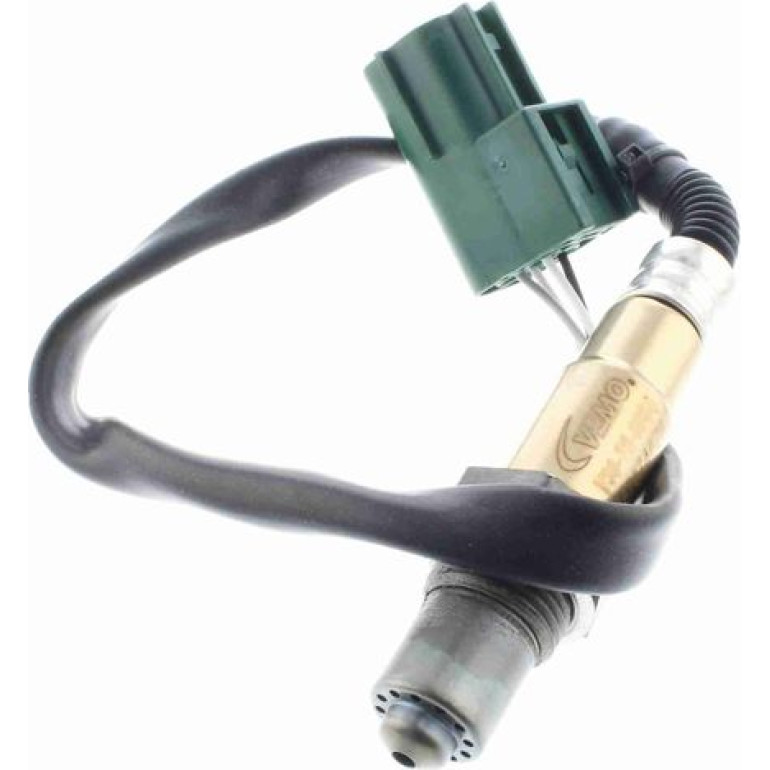 Lambdasonde V38-76-0004