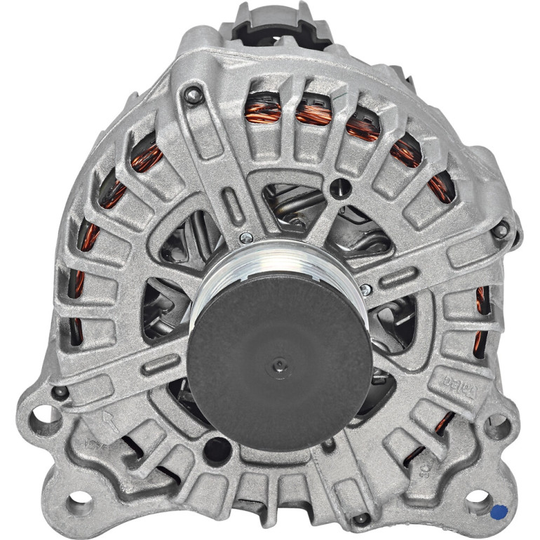 Generator 439937 Generator 439937